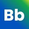 Blackboard